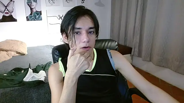 davoxer online show from 18, 9, 2025