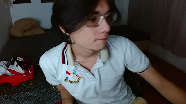 davoxer online show from 3, 10, 2025