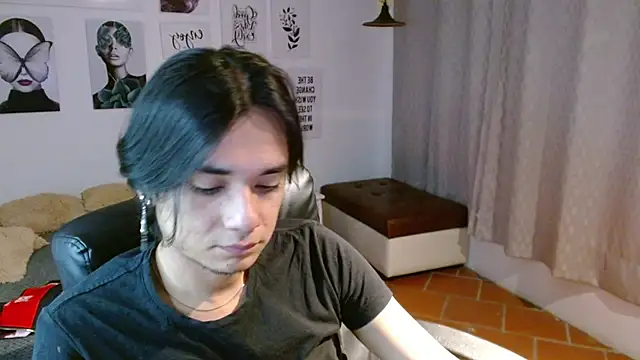 davoxer online show from 8, 10, 2025