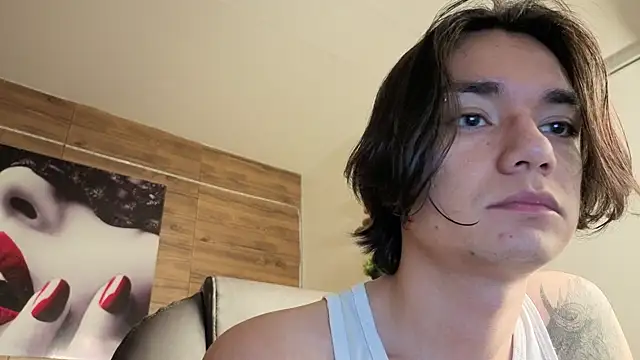 davoxer online show from 6, 1, 2026