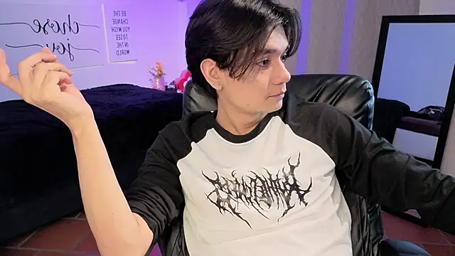 davoxer online show from 12, 3, 2026