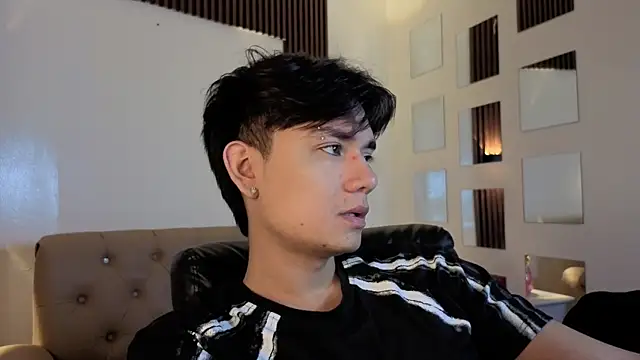 davoxer online show from 19, 4, 2026