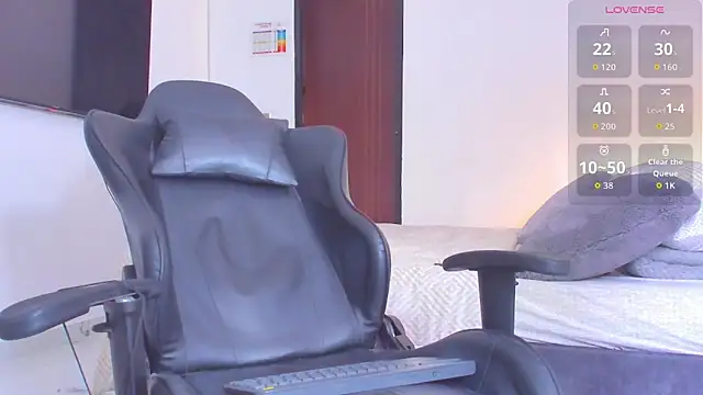 RJBarto online show from 31, 10, 2025