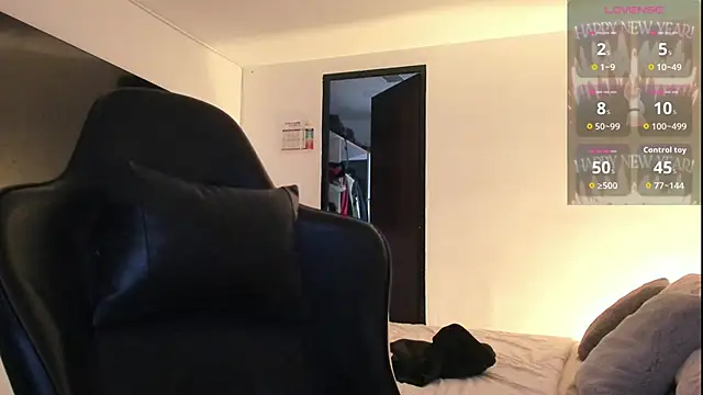 RJBarto online show from 26, 2, 2026