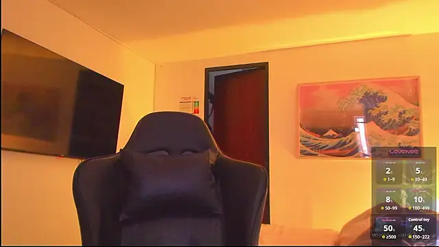 RJBarto online show from 30, 3, 2026