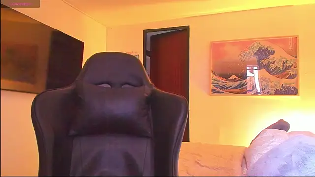 RJBarto online show from 31, 3, 2026