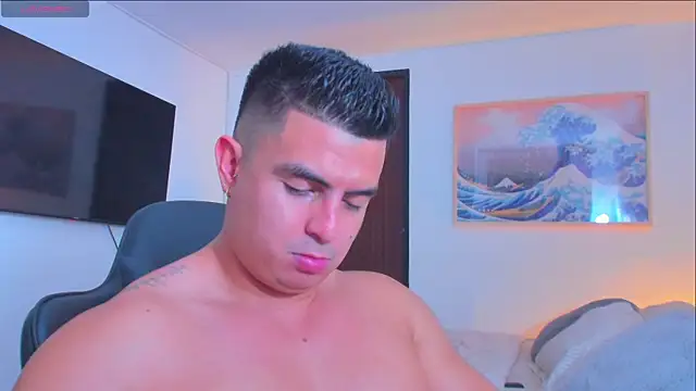 RJBarto online show from 3, 4, 2026