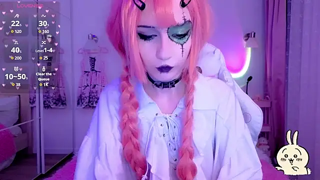 GothikLali online show from 22, 10, 2025