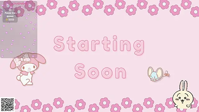 GothikLali online show from 11, 11, 2025