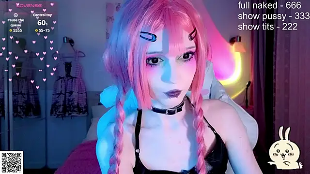 GothikLali online show from 29, 11, 2025