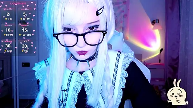 GothikLali online show from 7, 2, 2026