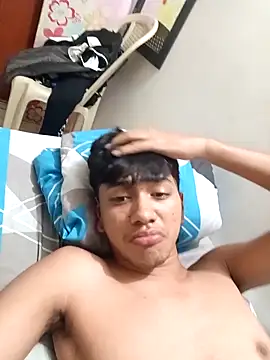 Snapshot of markbowie chatting on 2, 2, 2026 markbowie online show from 2, 2, 2026