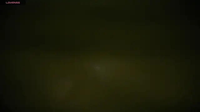 Snapshot of markbowie chatting on 25, 2, 2026 markbowie online show from 25, 2, 2026