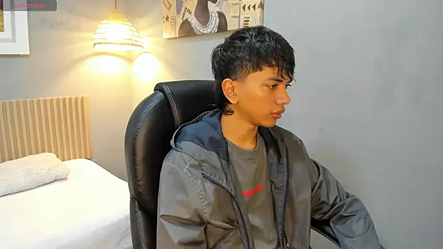 markbowie online show from 26, 3, 2026