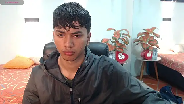 markbowie online show from 27, 3, 2026