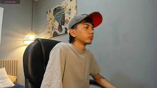 markbowie online show from 3, 4, 2026