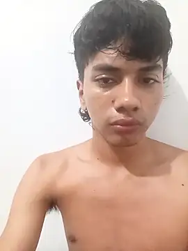 markbowie online show from 10, 4, 2026