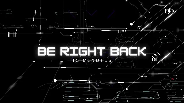 --Vivian-- online show from 13, 2, 2026