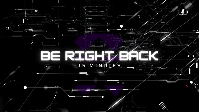 --Vivian-- online show from 18, 2, 2026