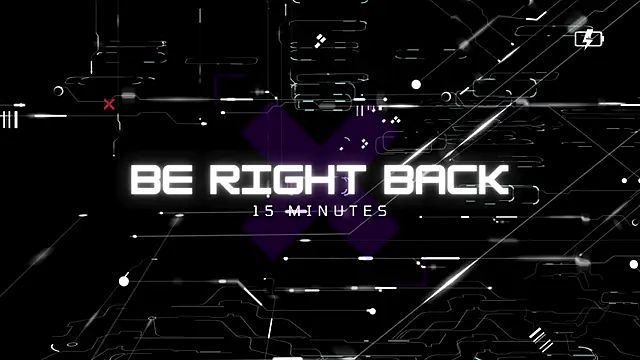 --Vivian-- online show from 3, 4, 2026