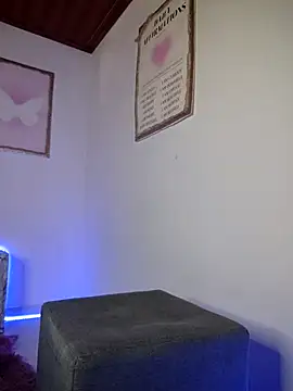 Masterblue hot online show from 29, 9, 2025