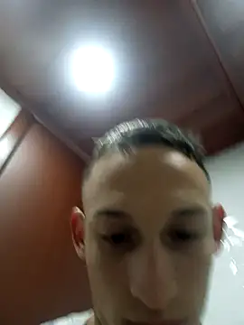 Masterblue hot online show from 2, 10, 2025