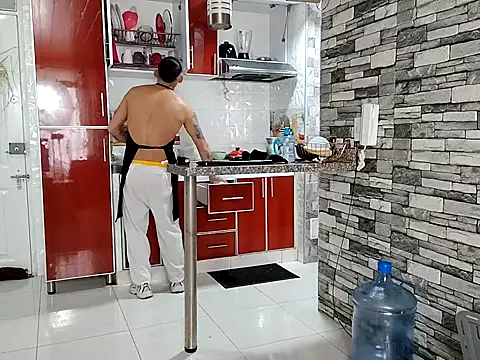 Masterblue hot online show from 19, 12, 2025