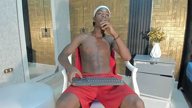 Snapshot of Cam_Brown chatting on 23, 9, 2025 Cam Brown online show from 23, 9, 2025