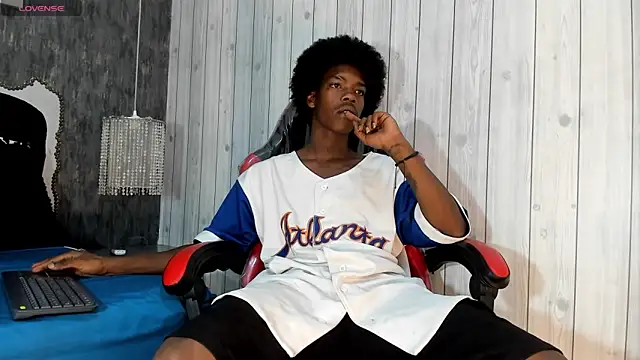 Snapshot of Cam_Brown chatting on 19, 10, 2025 Cam Brown online show from 19, 10, 2025