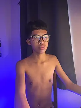 urcumjp online show from 13, 9, 2025