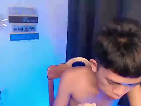 urcumjp online show from 29, 9, 2025