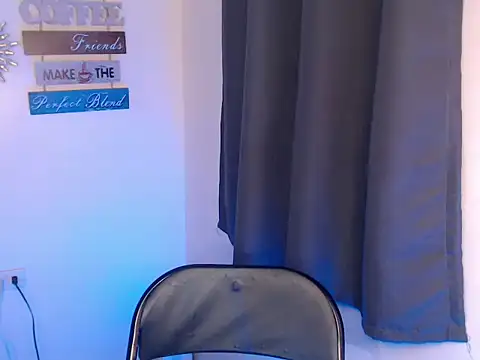 urcumjp online show from 5, 10, 2025