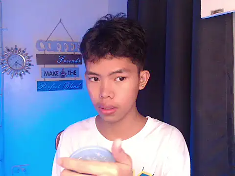 urcumjp online show from 21, 10, 2025