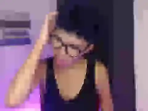 urcumjp online show from 26, 11, 2025