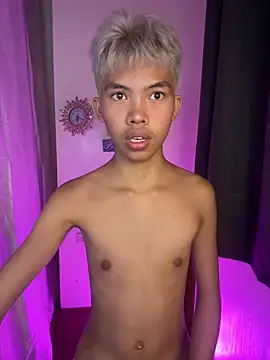 urcumjp online show from 18, 12, 2025