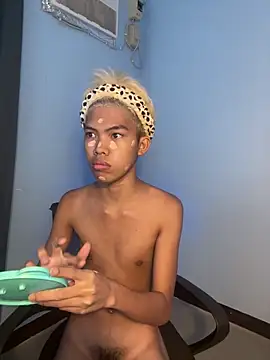 urcumjp online show from 18, 3, 2026