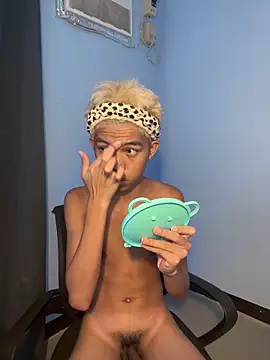 urcumjp online show from 19, 3, 2026