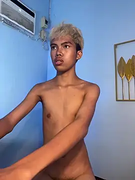 urcumjp online show from 15, 4, 2026