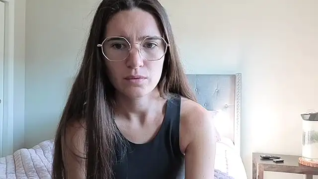 bambifarrina online show from 29, 9, 2025