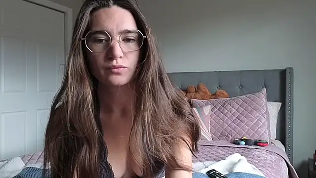 bambifarrina online show from 15, 10, 2025