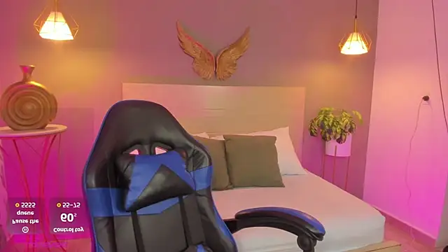 luma sky  online show from 1, 4, 2026