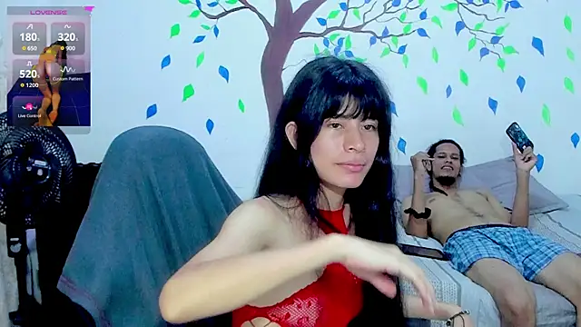 Snapshot of abbiez_ chatting on 3, 5, 2026 abbiez online show from 3, 5, 2026