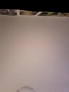 Foxxy Doll online show from 28, 11, 2025