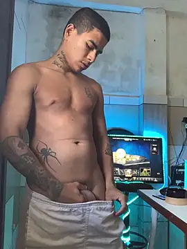 Novindot23cm online show from 27, 11, 2025