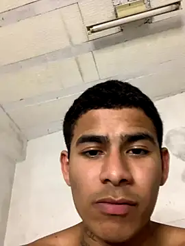 Novindot23cm online show from 15, 12, 2025