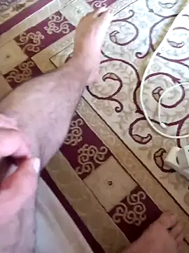 Snapshot of bullut06 chatting on 12, 9, 2025 bullut06 online show from 12, 9, 2025