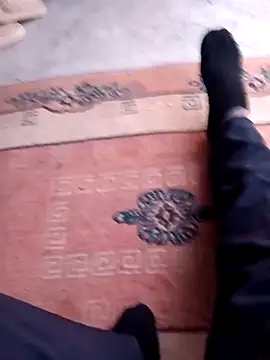 Snapshot of bullut06 chatting on 26, 9, 2025 bullut06 online show from 26, 9, 2025