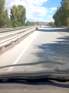 Snapshot of bullut06 chatting on 15, 10, 2025 bullut06 online show from 15, 10, 2025