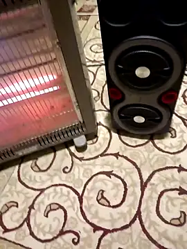 Snapshot of bullut06 chatting on 15, 11, 2025 bullut06 online show from 15, 11, 2025