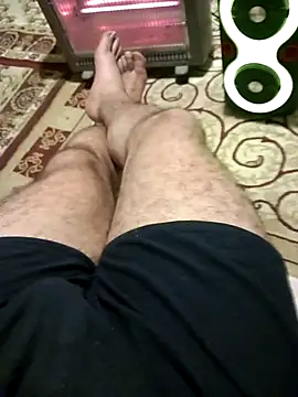 Snapshot of bullut06 chatting on 19, 11, 2025 bullut06 online show from 19, 11, 2025